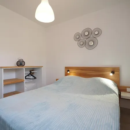 Holiday home De La Truffiere 