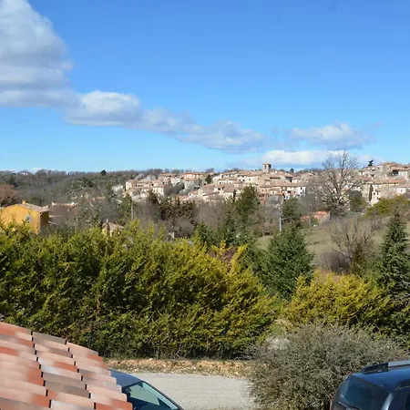 De La Truffiere 